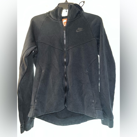 women’s nike tech fleece - Picture 1 of 3